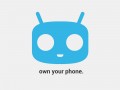 CyanogenMod (Bild: CyanogenMod)