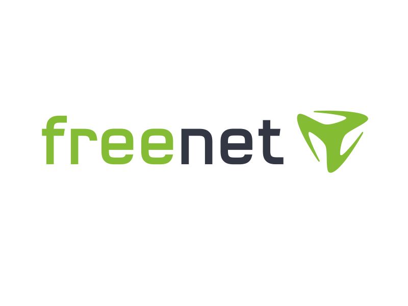mail server freenet
