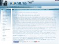 kinox_to (Screenshot: ZDNet.de)