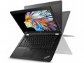 lenovo_thinkpad_p40_yoga (Bild: Lenovo)