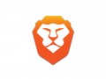 Browser Brave (Grafik: Brave Software)