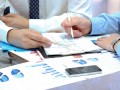 Unternehmensberatung (Bild: Shutterstock/Saklakova)