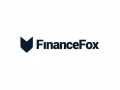 FinanceFox (Grafik: FinanceFox)