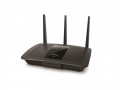 Linksys EA7500 AC1900 MU-MIMO (Bild: Linksys)