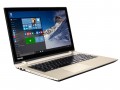 Satellite_p50c_aufmacher (Bild: Toshiba)