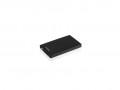 TrekStor_picco-ssd_wp2 (Bild: Trekstor)