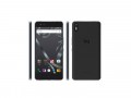 bq-aquaris-x5-cyanogen-01 (Bild: BQ)