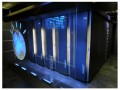 ibm-watson-800 (Bild: IBM)