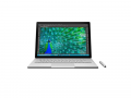 microsoft-surface-book (Bild: Microsoft)