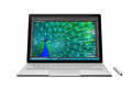 microsoft-surface-book (Bild: Microsoft)
