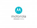 Motorola Lenovo (Bild: Motorola/Lenovo)