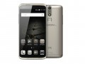 zte_axon-mini (Bild: ZTE)