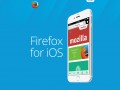 Firefox-iOS-1 (Bild: Mozilla)