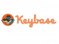 Keybase (Bild: Keybase)