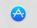 Mac-App-Store (Screenshot: ZDNet)