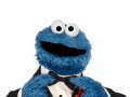Sesamstraße-Macher stellen Wagniskapital für Start-ups bereit (Bild: Sesame Workshop)