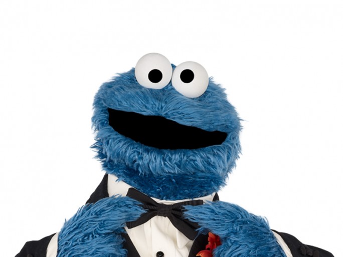 Sesamstraße-Macher stellen Wagniskapital für Start-ups bereit (Bild: Sesame Workshop)