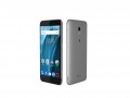 Blade V7 (Bild: ZTE)