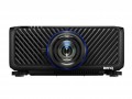 Benq LU9 (Bild: Benq)