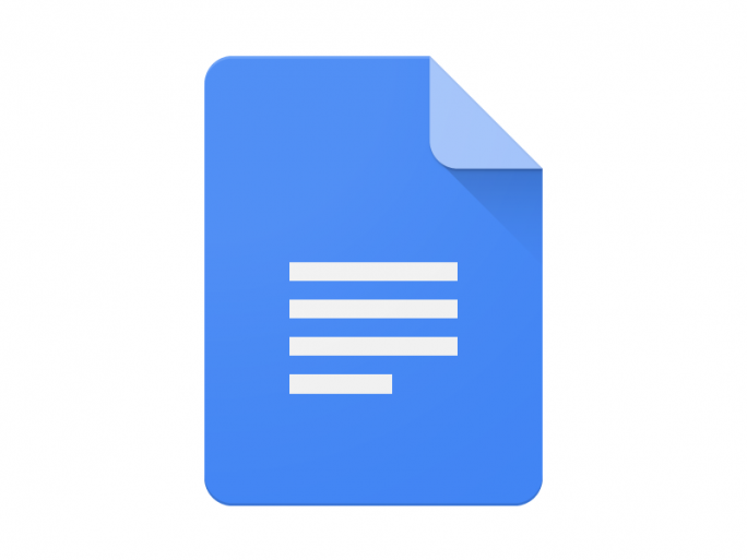 google-docs-symbol (Bild: )