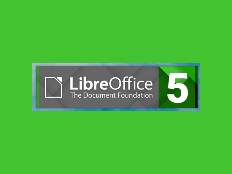 what is libreoffice fresh what is libreoffice fresh