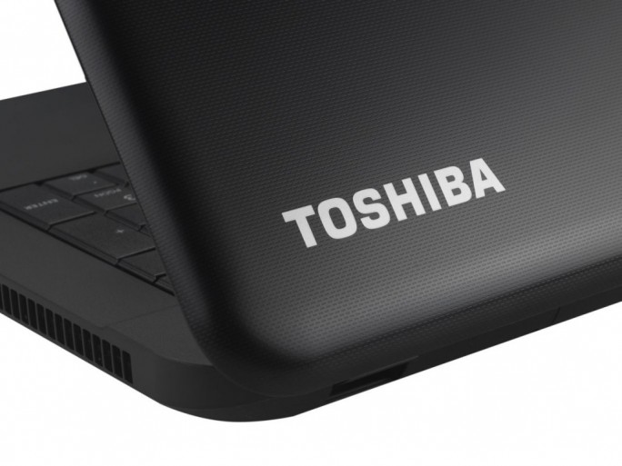 toshiba_satellite_c70-b (Bild: Toshiba)
