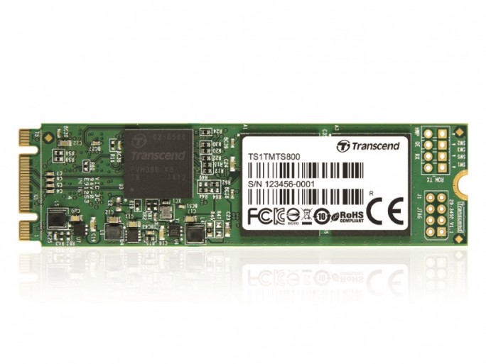 Transcend_MTS800 (Bild: Transcend)