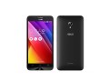 Asus ZenfoneGo (Bild: Asus)