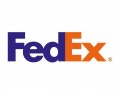 FedEx (Grafik: FedEx)