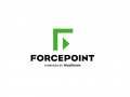 Forcepoint (Grafik: Forcepoint)