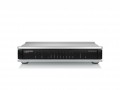 LANCOM_883_VoIP (Bild: Lancom)