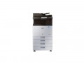 MultiXpressX3220NR_1 (Bild: Samsung)