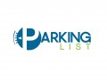 ParkingList (Grafik: ParkingList)