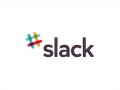 Slack (Grafik: Slack)