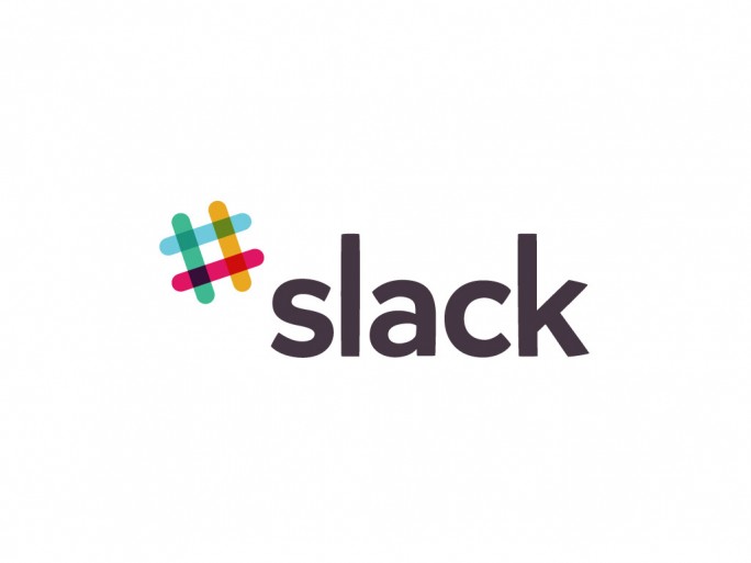 Slack (Grafik: Slack)