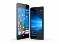 Windows 10 Mobile (Bild: Microsoft)