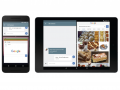 android-n-split-windows (Bild: Google)