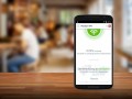 avira-phantom-vpn-android (Bild: Avira)