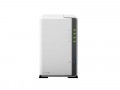 ds216j (Bild: Synology)