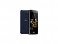 lg-k8-lte (Bild: LG)