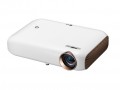 LG-PW1500G (Bild: LG)