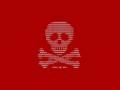 Malware Petya (Bild: G Data)