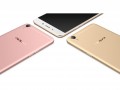 oppo_r9 (Bild: Oppo)