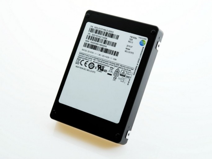 samsung-enterprise-ssd-pm1633a (Bild: Samsung)