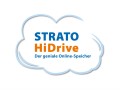 strato-hidrive (Bild: Strato)