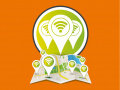 tele-columbus-community-wlan-1024