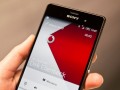 vodafone-lte-smartphone (Bild: Vodafone)