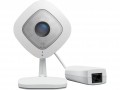 netgear-arlo-q-plus (Bild: Netgear)