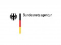 Bundesnetzagentur (Grafik: Bundesnetzagentur)