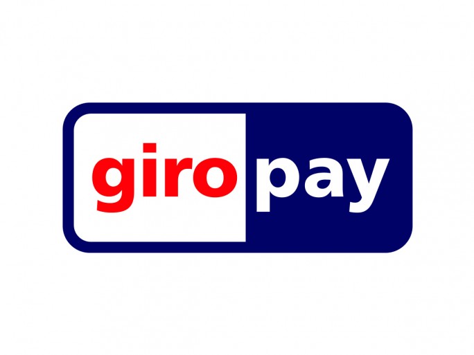 Giropay führt Online-Bezahlung ohne TAN ein (Grafik: Giropay)